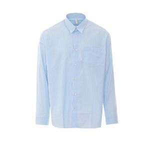 Sunflower Men Stable Shirt